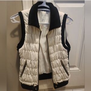 Calvin klein  puffer vest